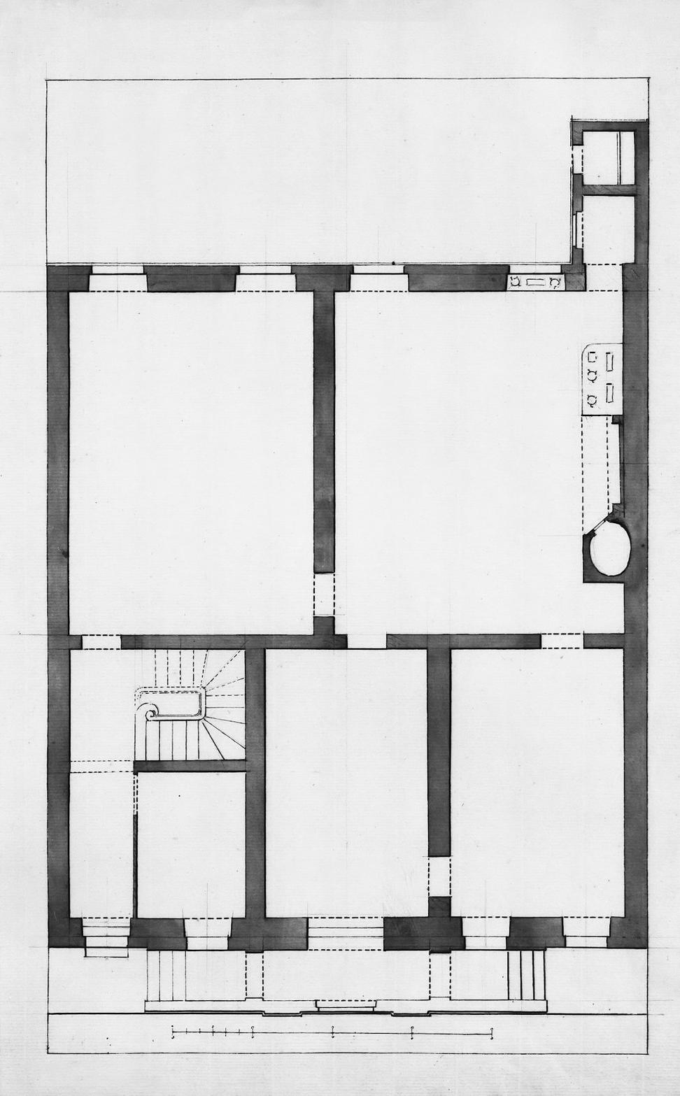 Architectural Process