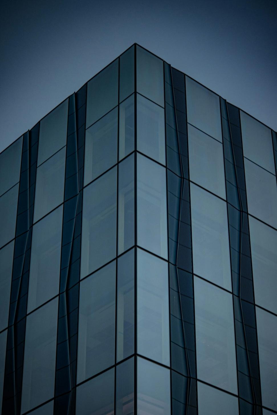 King West Creative Hub